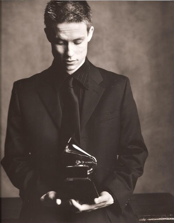 Jonny Lang albums and discography Last.fm