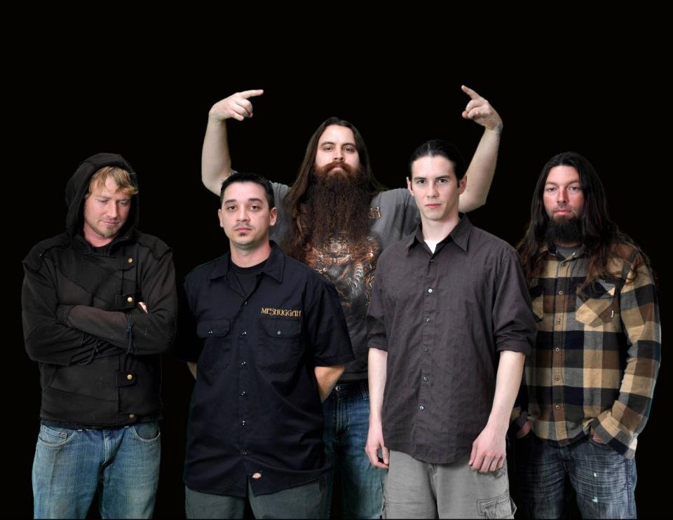 Autonomist music, videos, stats, and photos | Last.fm
