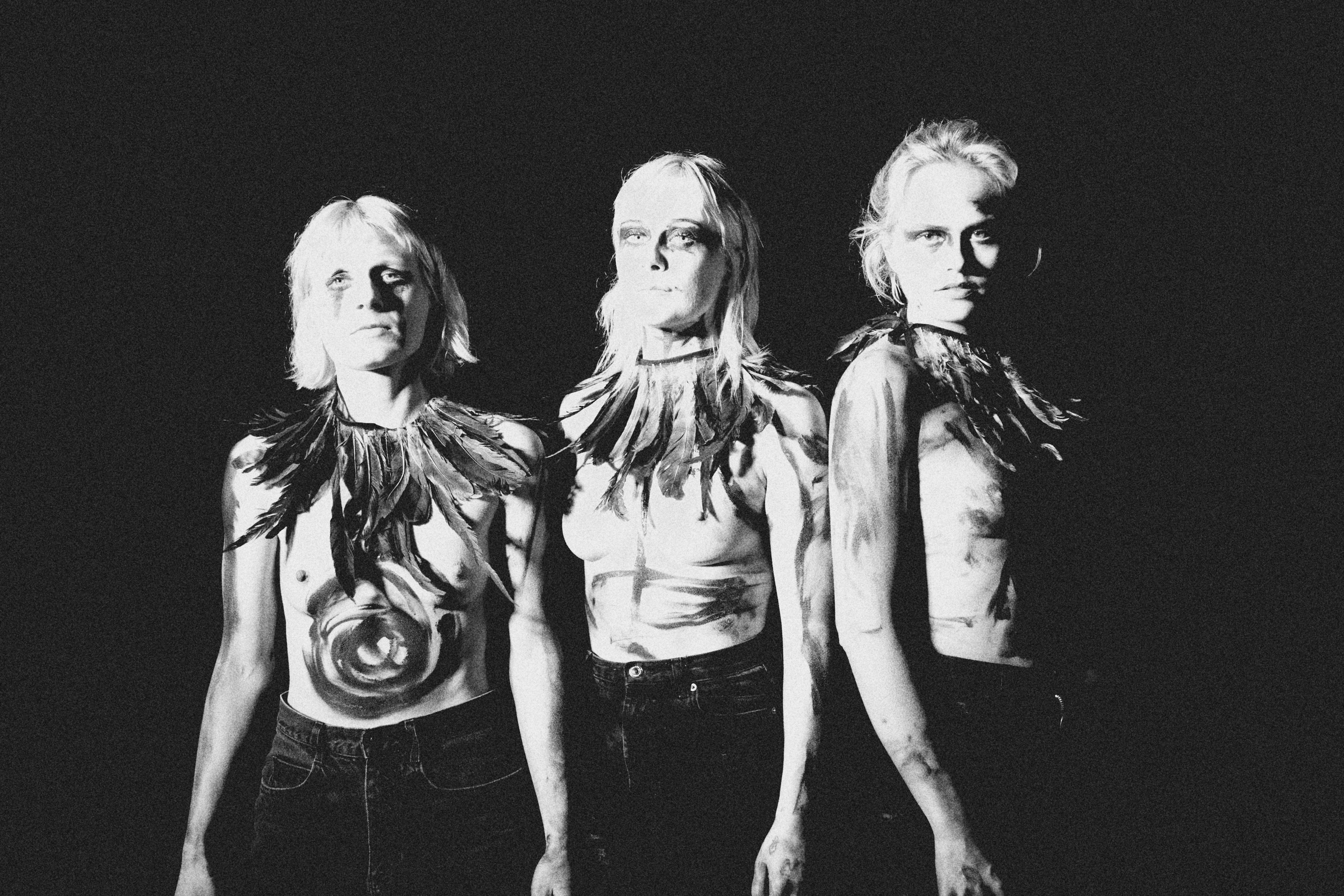 Алиса хилько music, videos, stats, and photos last.fm