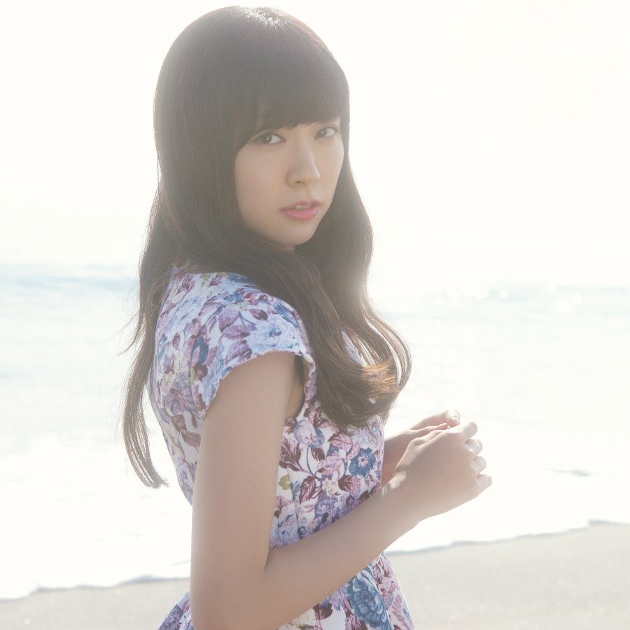 渡辺美優紀 music, videos, stats, and photos | Last.fm