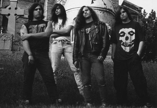 Morta Skuld music, videos, stats, and photos | Last.fm