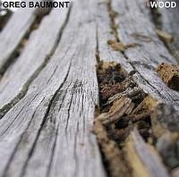 Greg Baumont Profile Picture