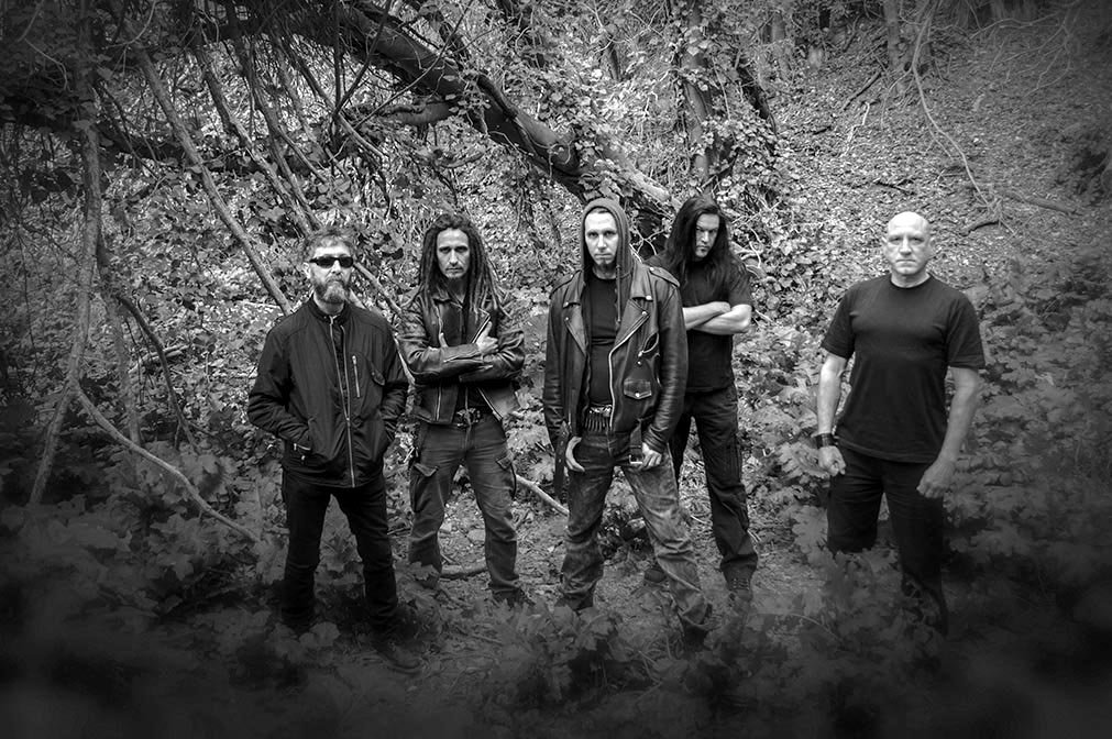 obscurity music obscurity music