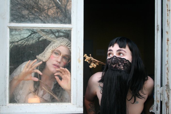 Cocorosie k hole live through this torrent Cocorosie k hole live through this torrent retro classic fonts torrent