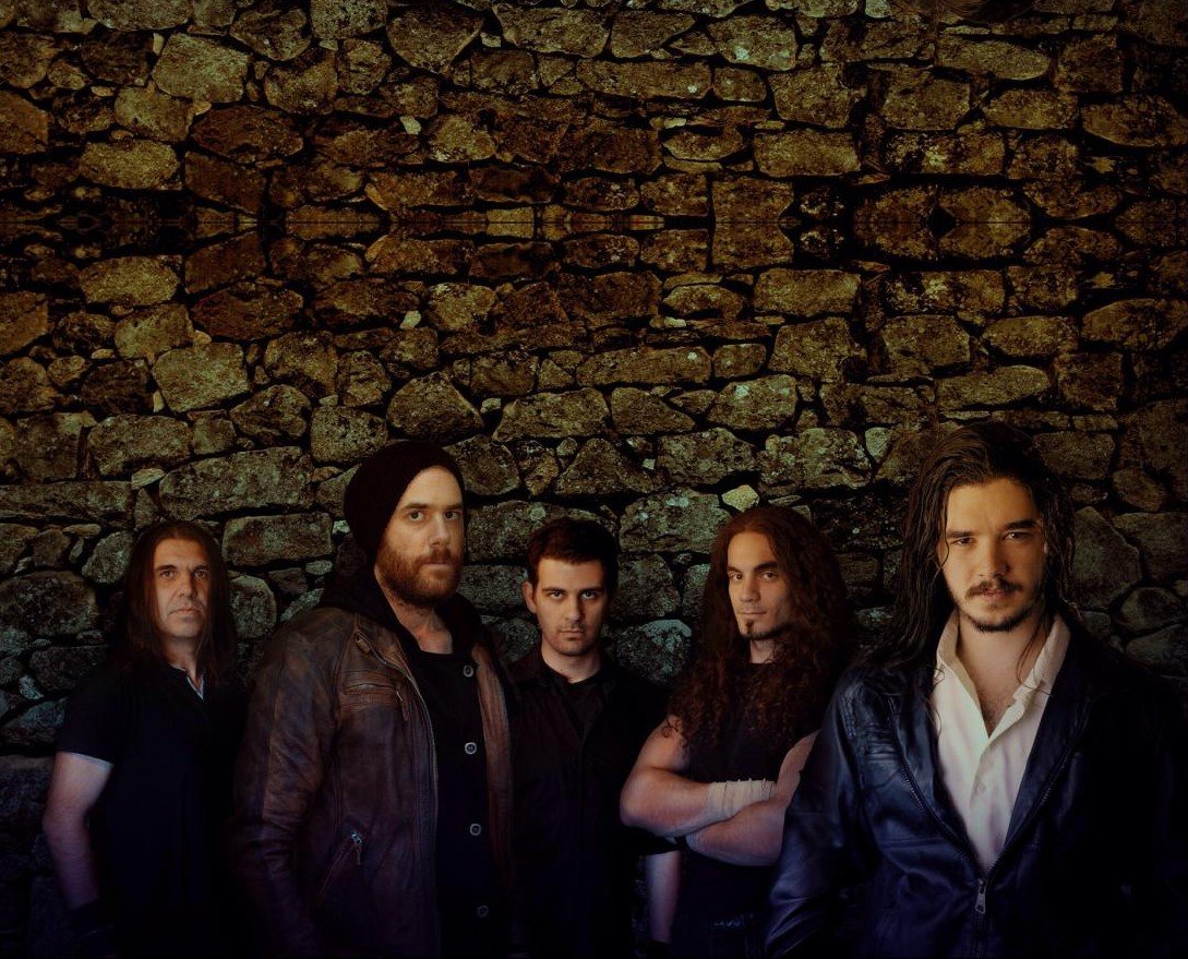 Pagan reign группа. Reign группа. Reign группа. Pagan reign нижний новгород. Reign группа.