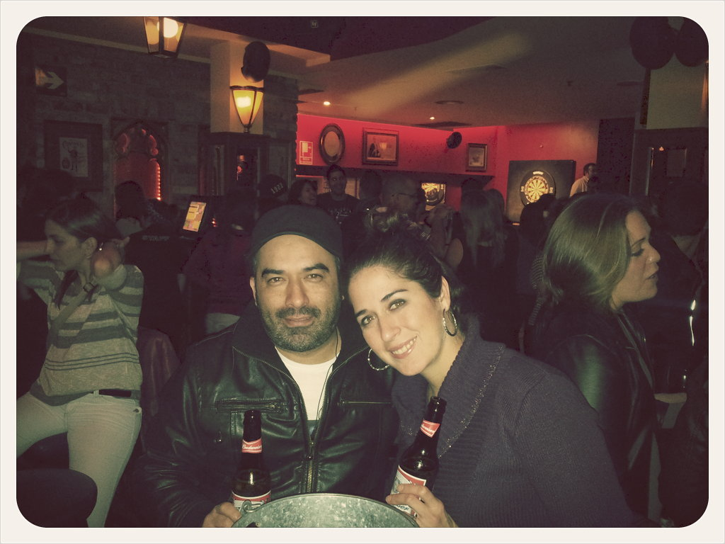 xxxivo's Music Profile | Last.fm