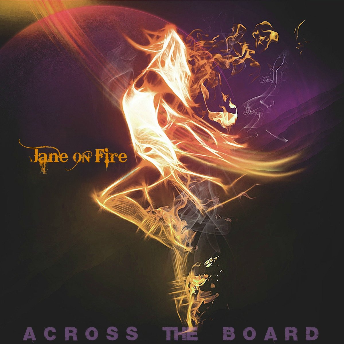 Girl on fire. Огненная обложка. Take on fire. Take on fire. Take on fire.