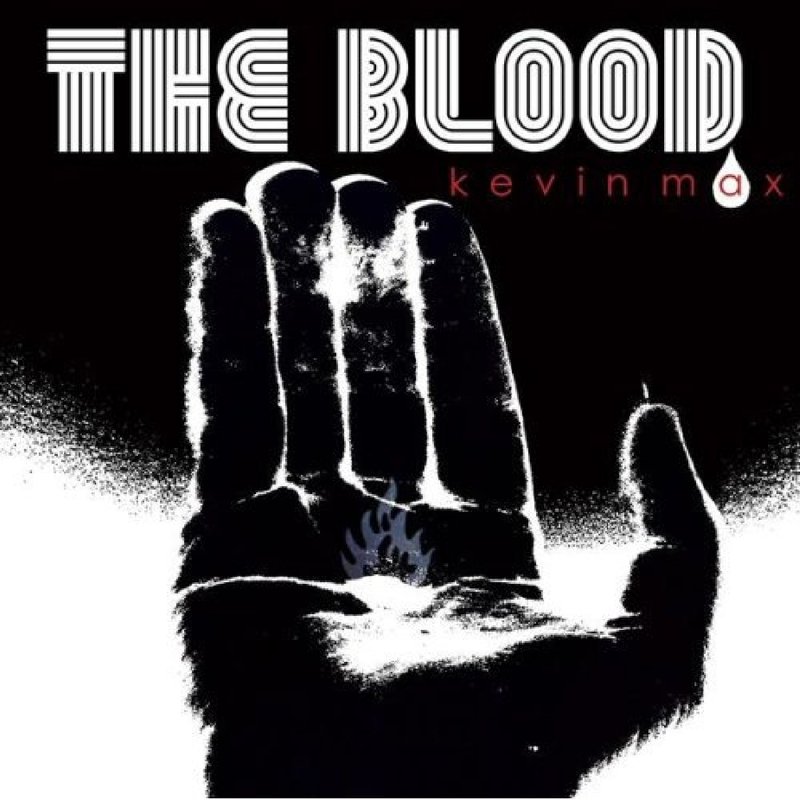 kevin max - Ilustrasi 3