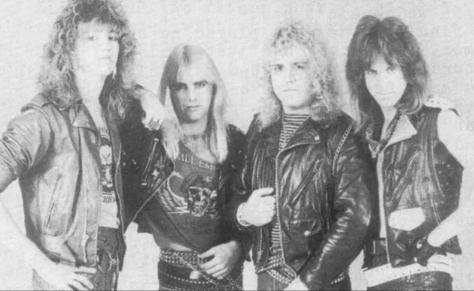 NARITA music, videos, stats, and photos | Last.fm