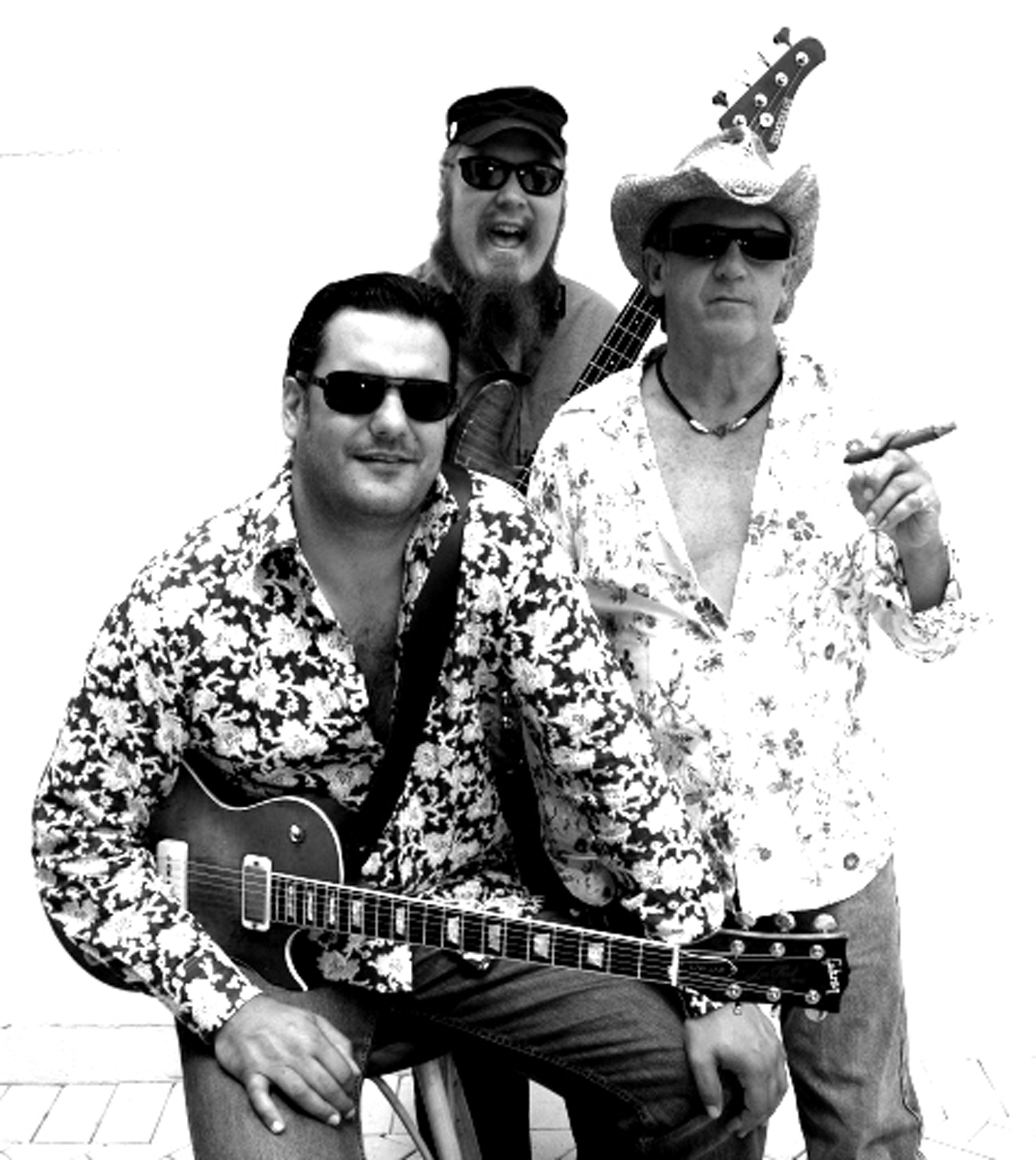 Vdelli music, videos, stats, and photos | Last.fm