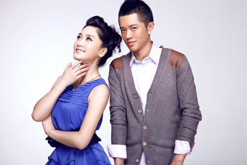 凤凰传奇 的音乐、视频、数据和照片 Lastfm 