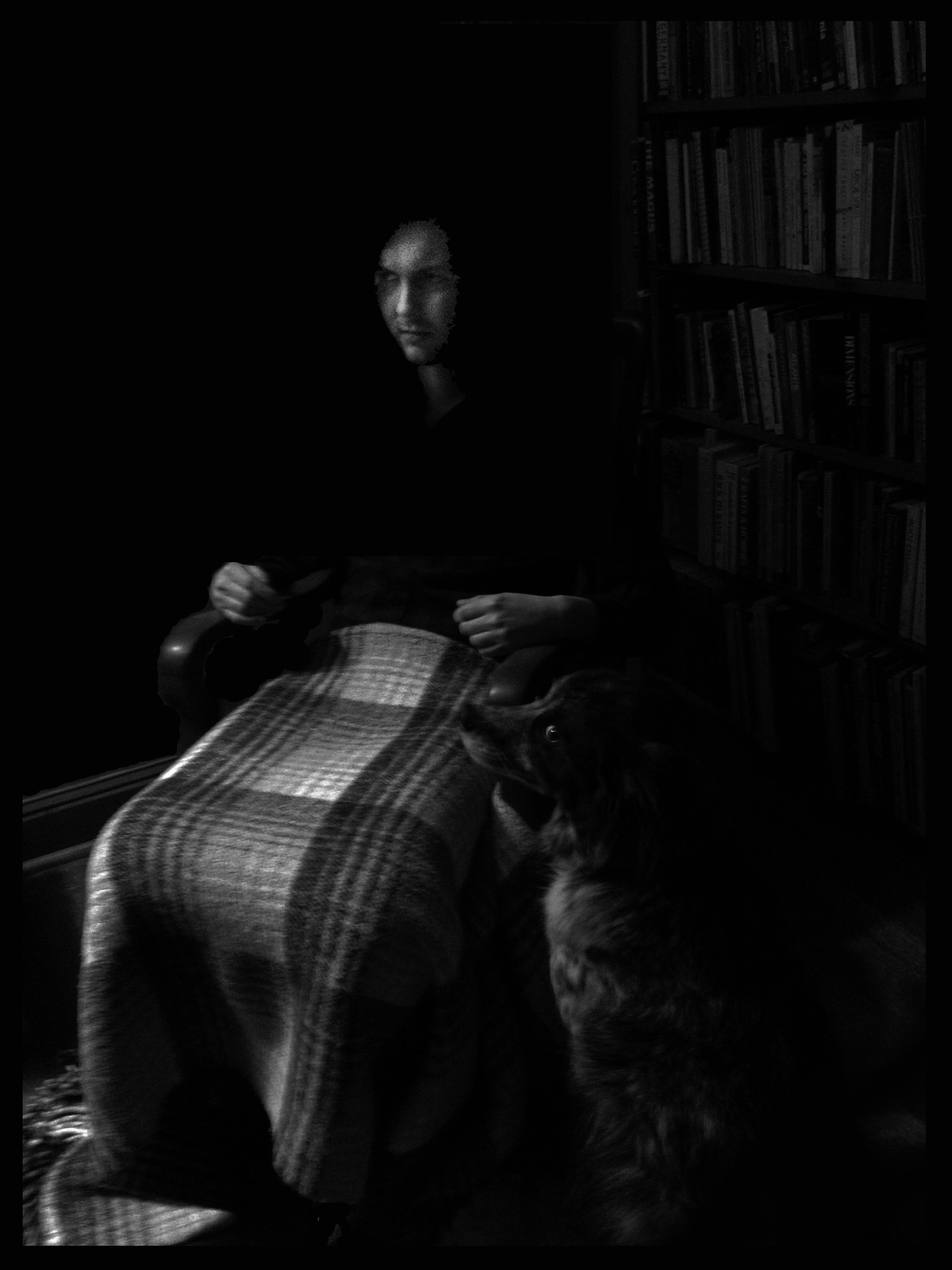 Umberto music, videos, stats, and photos | Last.fm