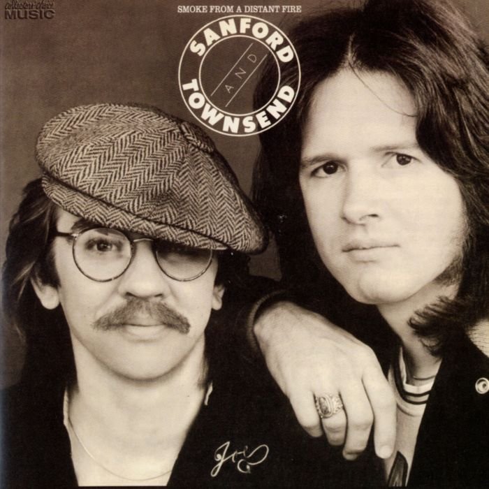 John Townsend [Profiles] • Instagram, Twitter, TikTok Foller