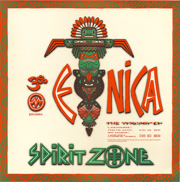 Goa trance compilation. Psychedelic trance сборники cd mp3. Spirit zone. Spirit zone. Мр3 transplantation psychedelic.