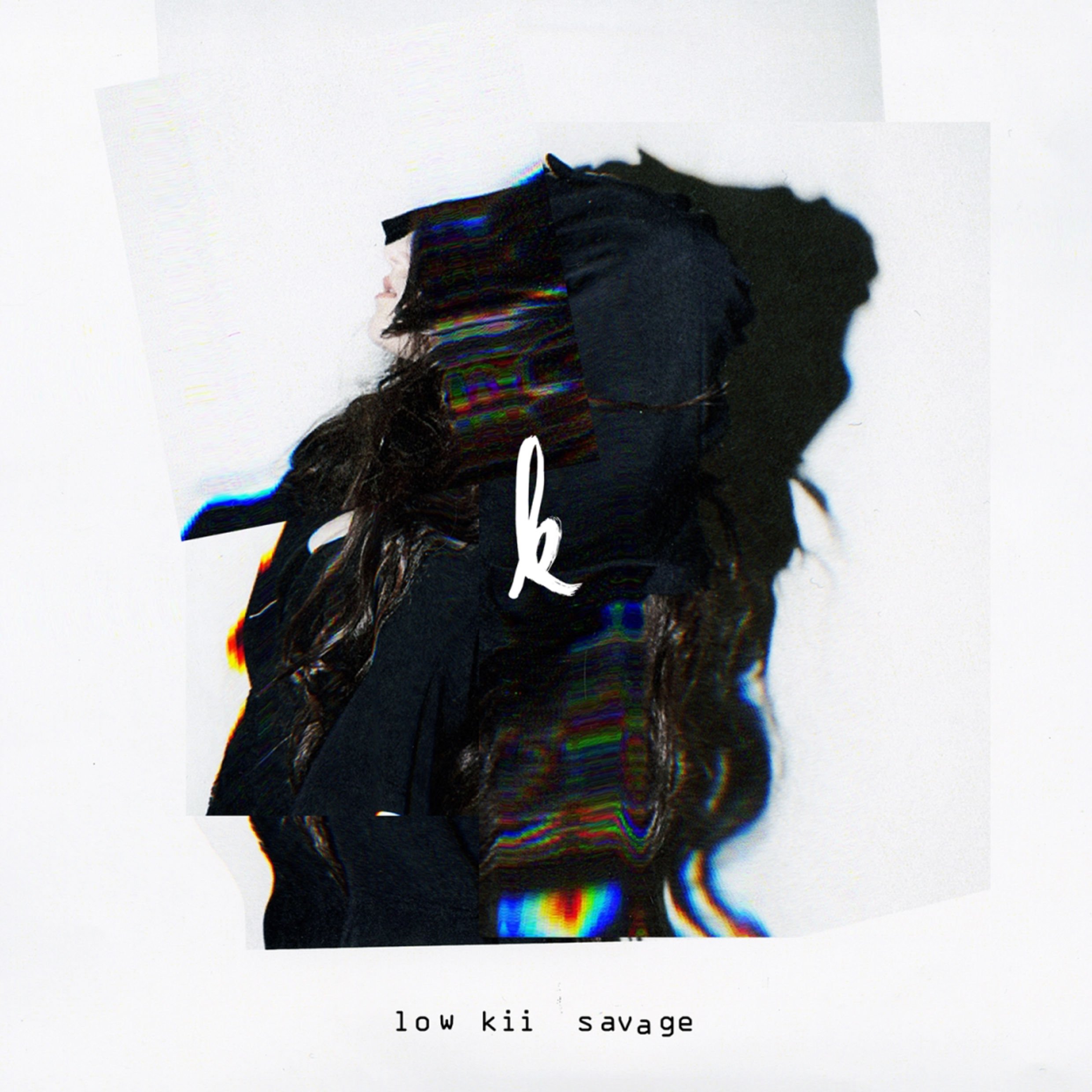 Gold — Kiiara Last.fm