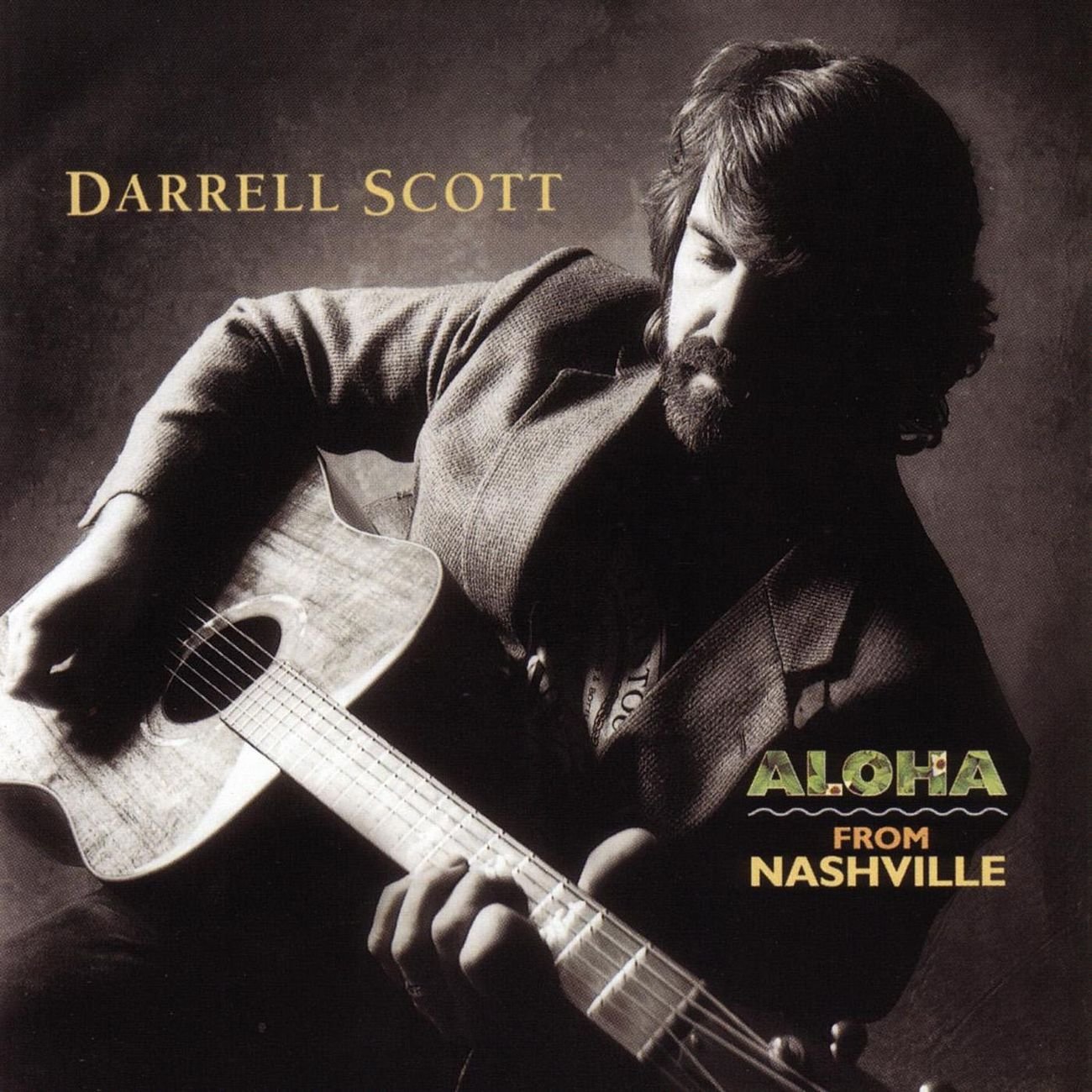 rev darrell scott net worth - Ilustrasi 3