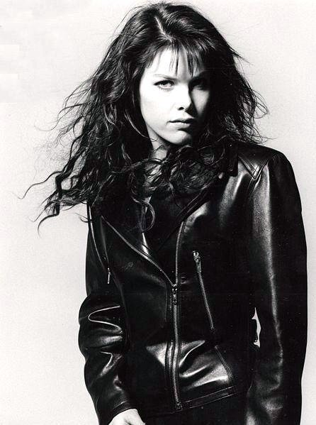 C.C. Catch music, videos, stats, and photos | Last.fm