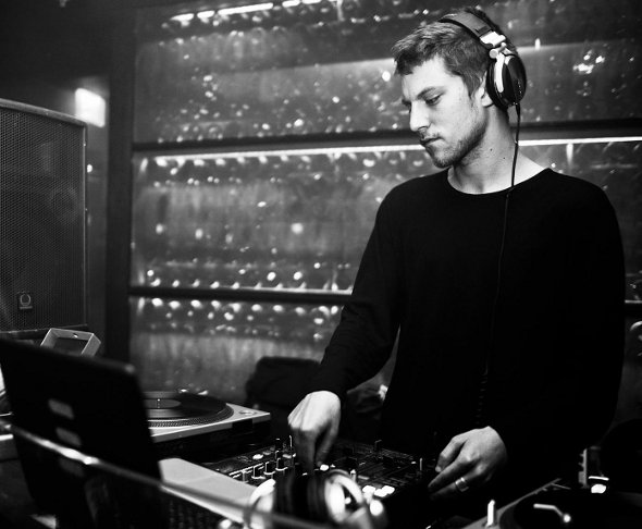 Vereker music, videos, stats, and photos | Last.fm