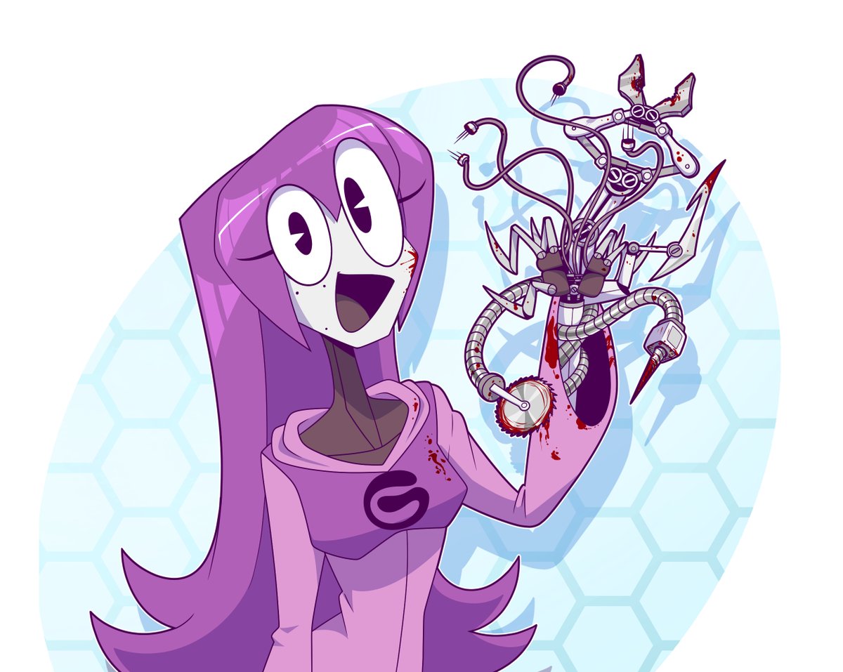 Featured image of post Gooseworx Blackhole Blitz