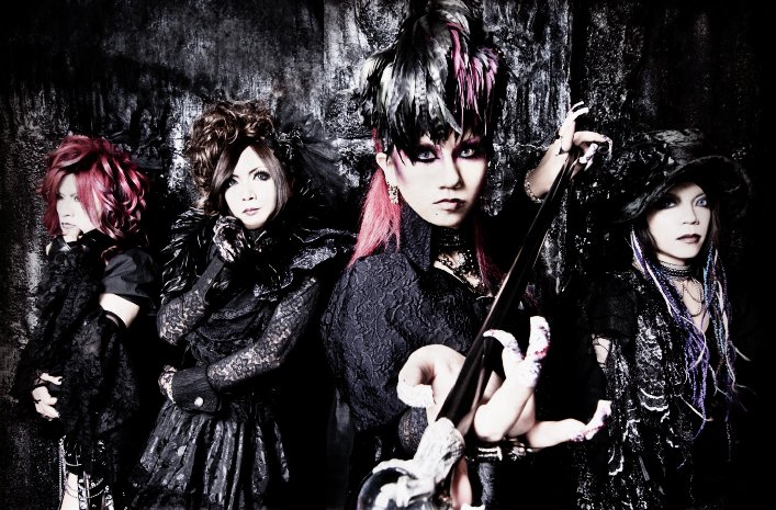 Art Cube music, videos, stats, and photos | Last.fm Art Cube music, videos, stats, and photos | Last.fm