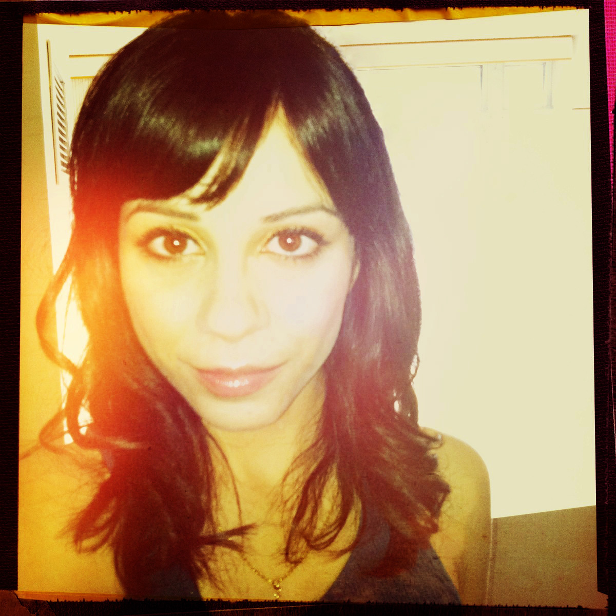 lina-lina’s Music Profile | Last.fm