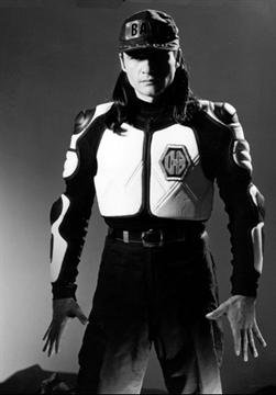 Extasi Extano Chimo Bayo Last Fm extasi extano chimo bayo last fm