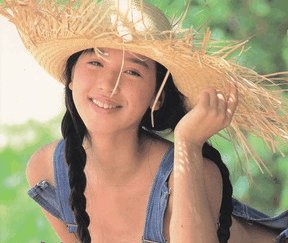 風の地球儀 — 小林彩子 | Last.fm