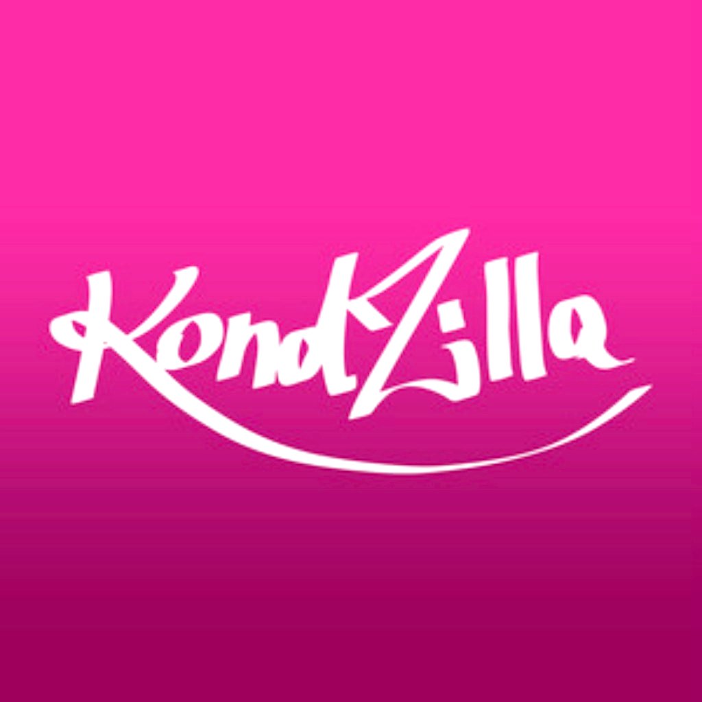 Como compartilhar os artistas mais ouvidos no Spotify - KondZilla