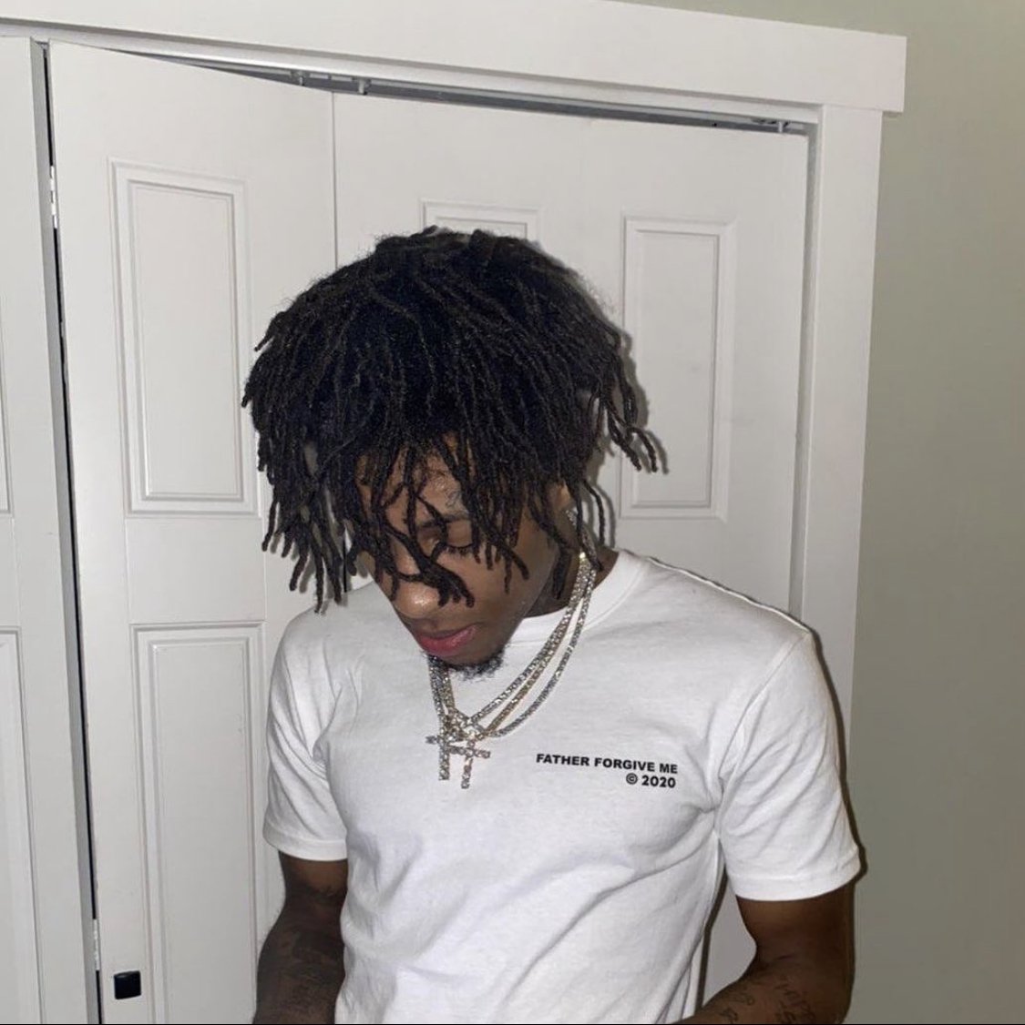 YoungBoy Never Broke Again Profile Picture