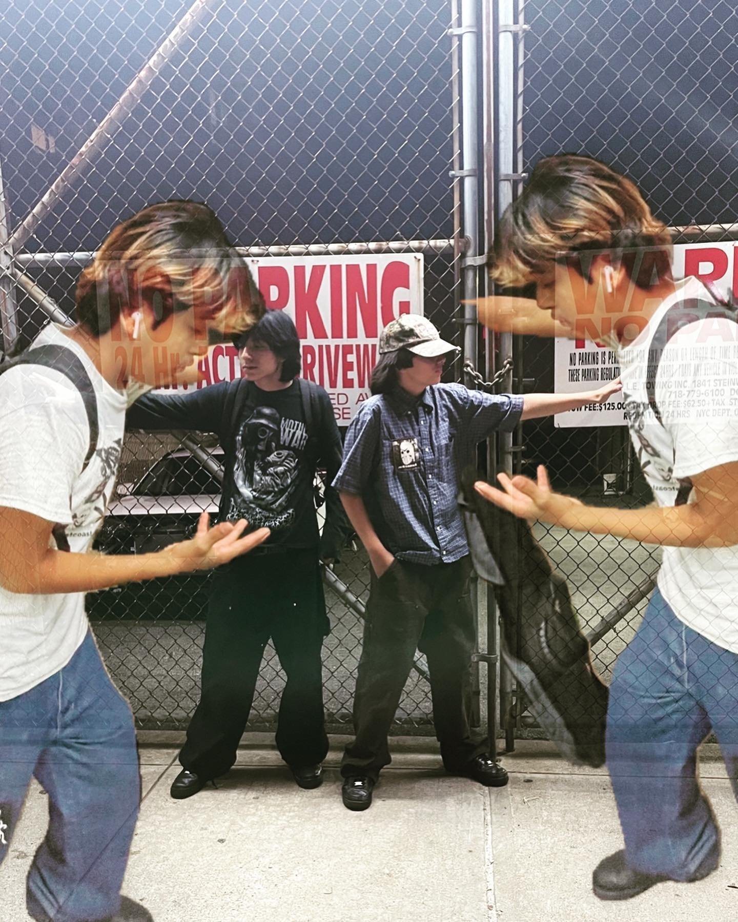 Solace music, videos, stats, and photos Last.fm