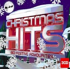 frank sinatra let it snow mp3 download frank sinatra let it snow mp3 download