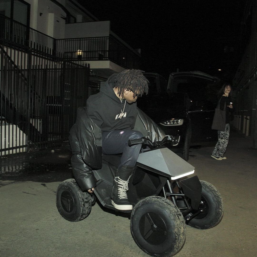 killval music, videos, stats, and photos | Last.fm