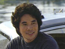 藤原脩政