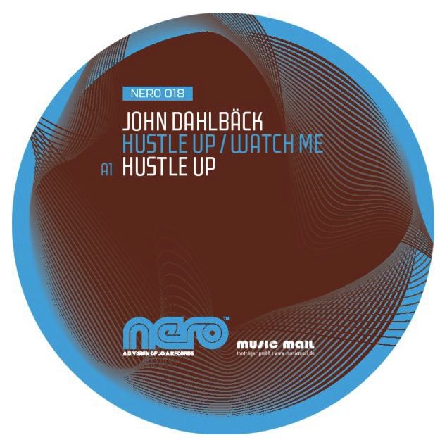 John Dahlbäck - Comet (Original Mix). John Dahlbäck [2010] - Bingo. John Dahlback FG Techno Parade. John Dahlback Shades of a Shadow.