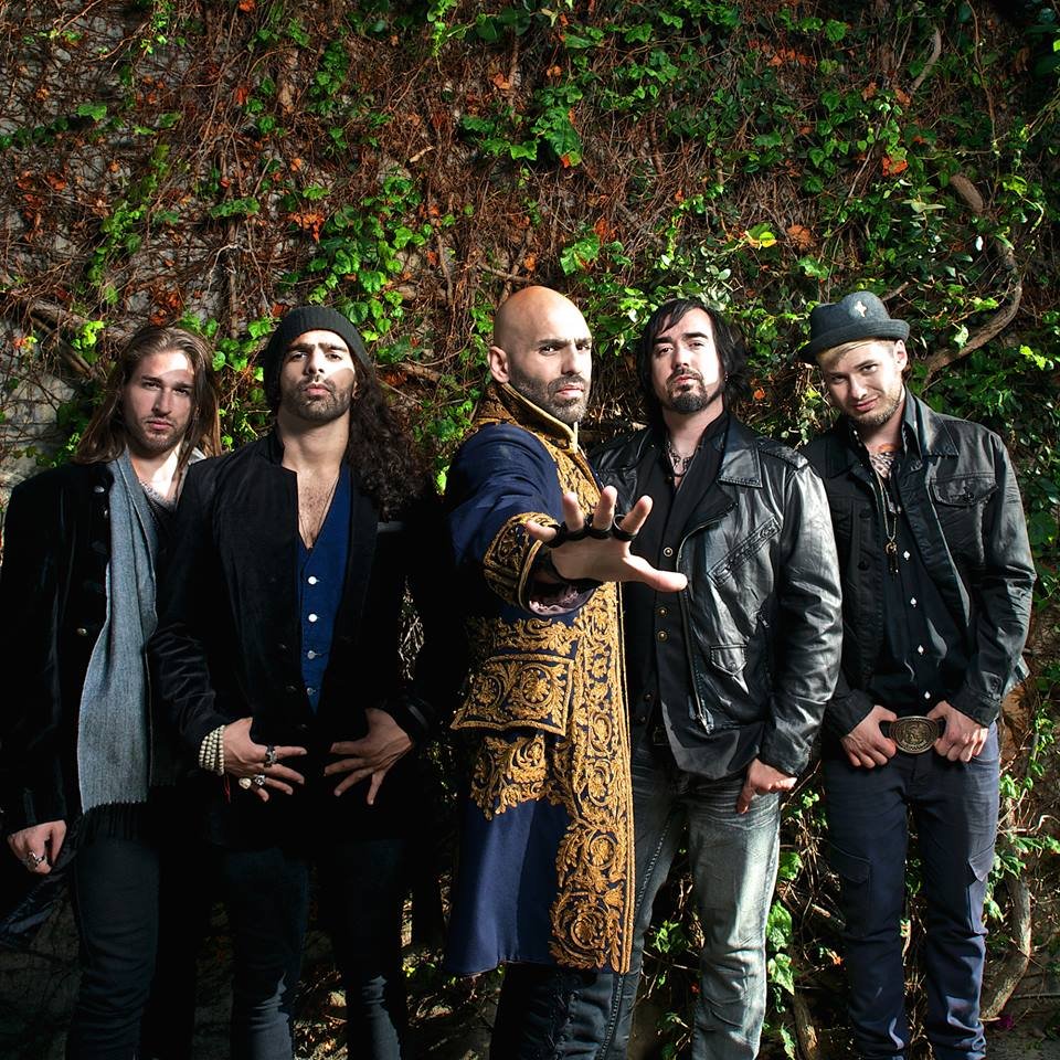 Otherwise i will. Otherwise группа. Otherwise i will. Otherwise true love never dies. Otherwise i will.