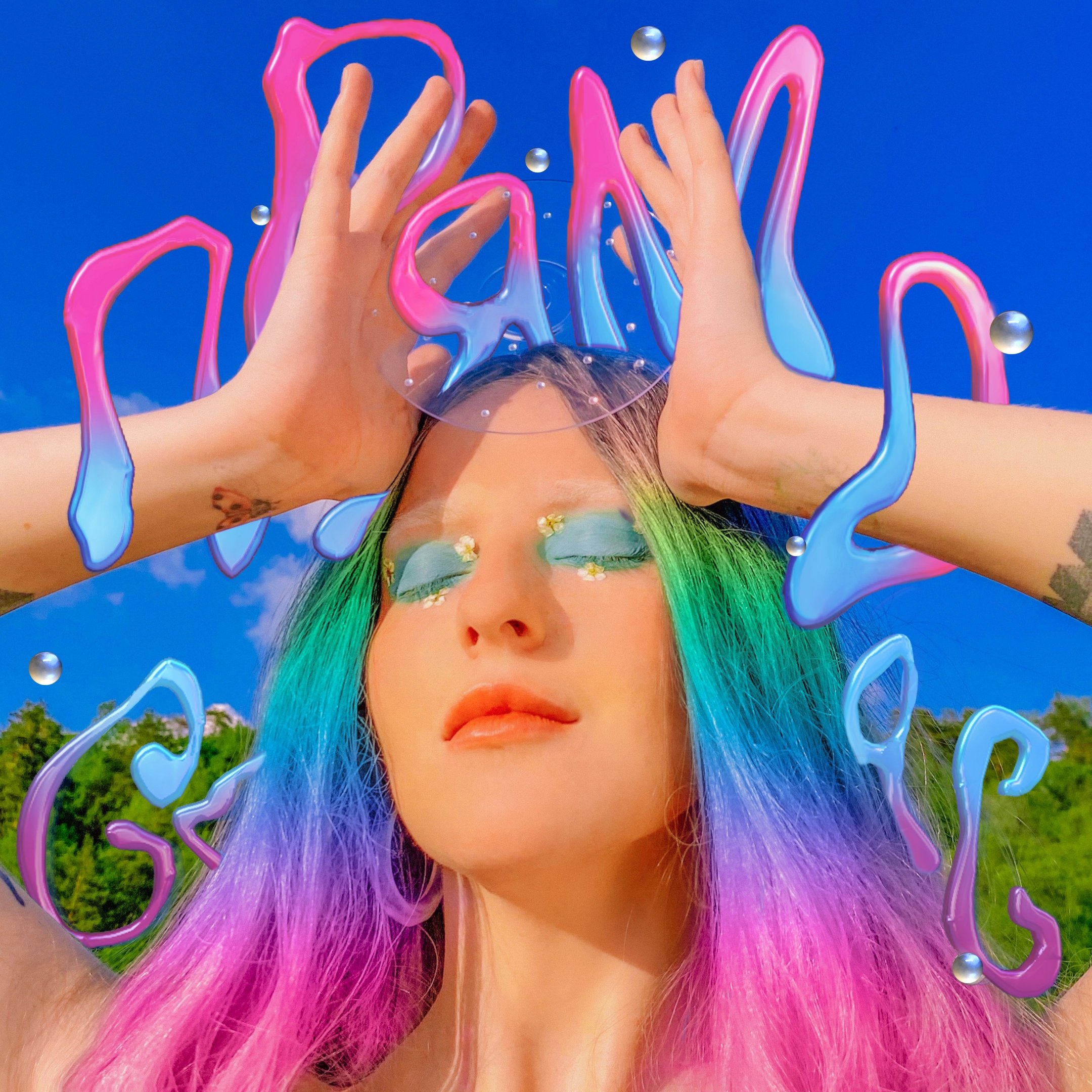 тося чайкина 2015.