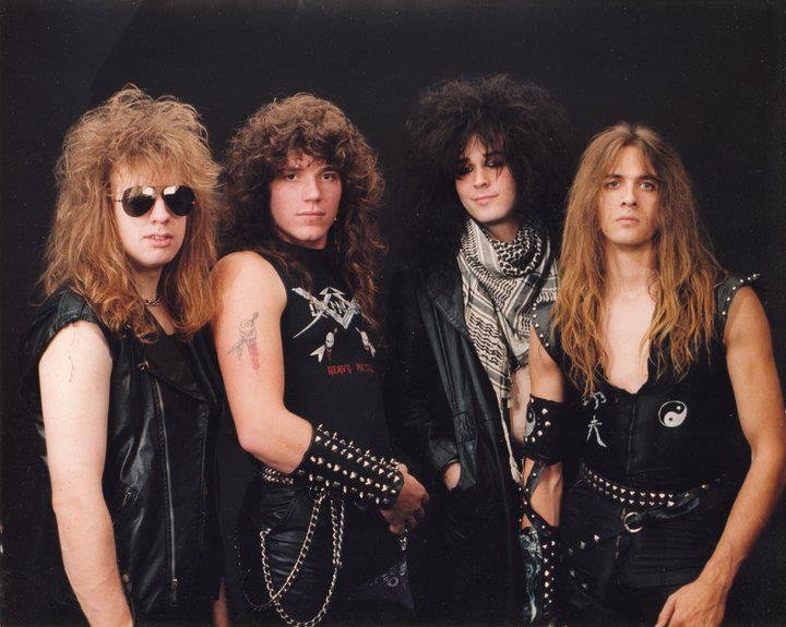 Ded Engine music, videos, stats, and photos Last.fm