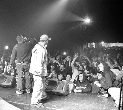 NKS music, videos, stats, and photos | Last.fm