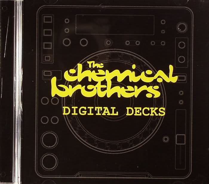 Chemical brothers слушать. Chemical brothers альбомы. The Chemical brothers come with us. The Chemical brothers альбом Greatest Hits 2008. Digital Chumps.