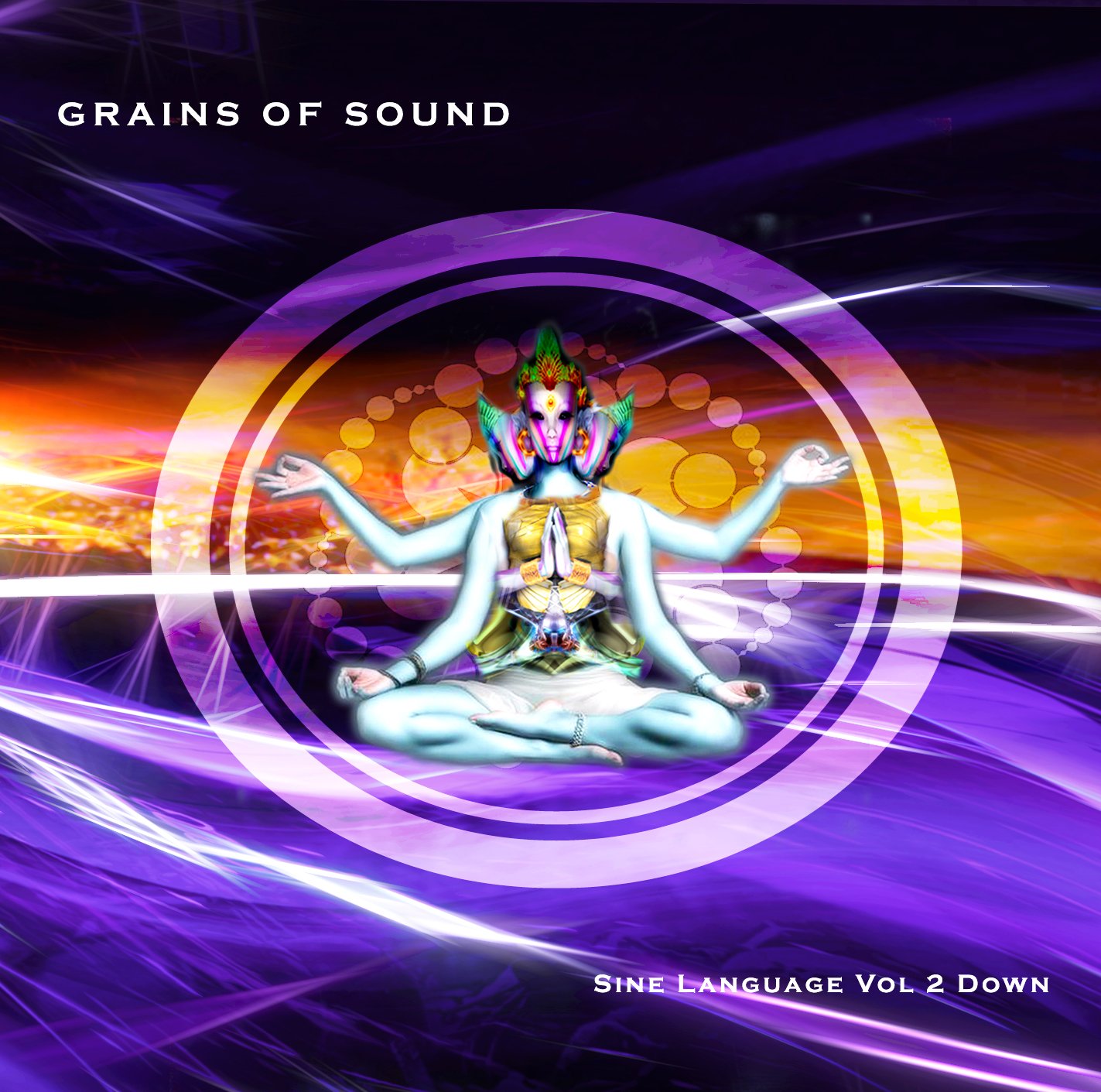 Tell me sound. Grains of Sound. Sine from above. Erthbeats Psychill album. Sound down. Tell me sound. Grains of Sound. Sine from above. Erthbeats Psychill album. Sound down.