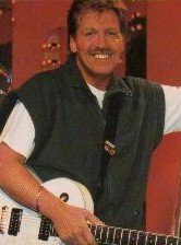 John Kincade Musik, Videos, Statistiken und Fotos Last.fm