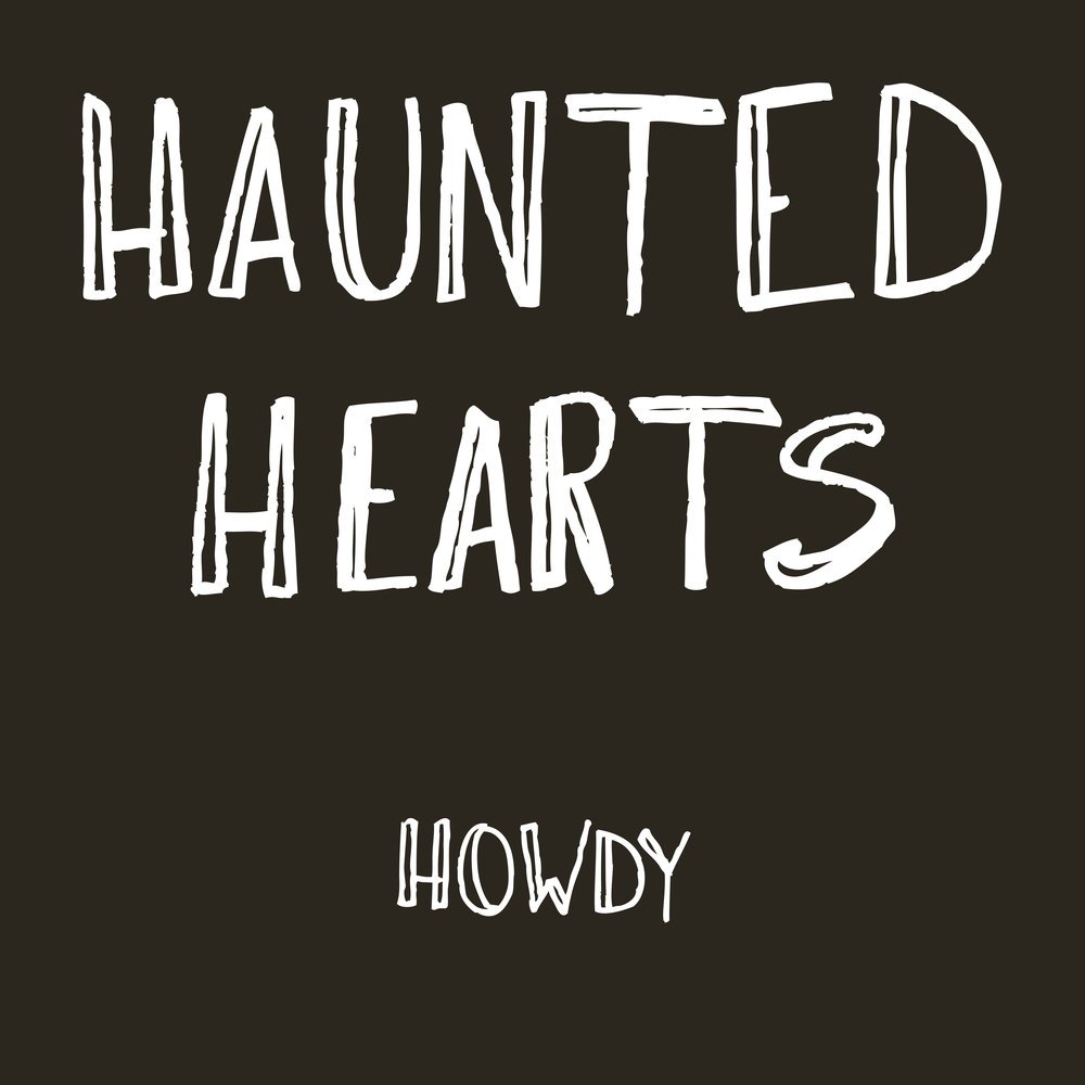 Haunted heart текст. No label обложка. Haunted heart. Haunted house christina aguilera. Haunted heart.