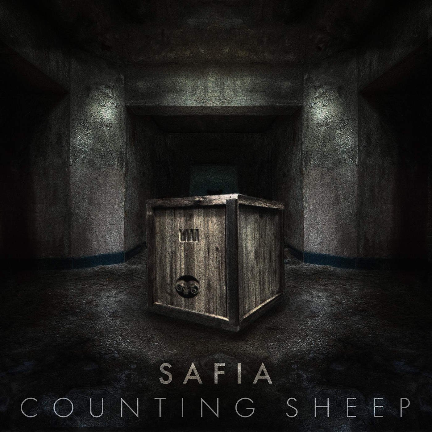 Песня counting sheep. Футболка song of sheep. Sleeping sheep. Песня counting sheep. Футболка song of sheep.