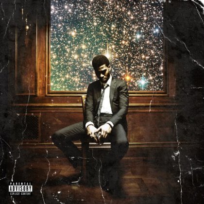 love kid cudi spotify download love kid cudi spotify download