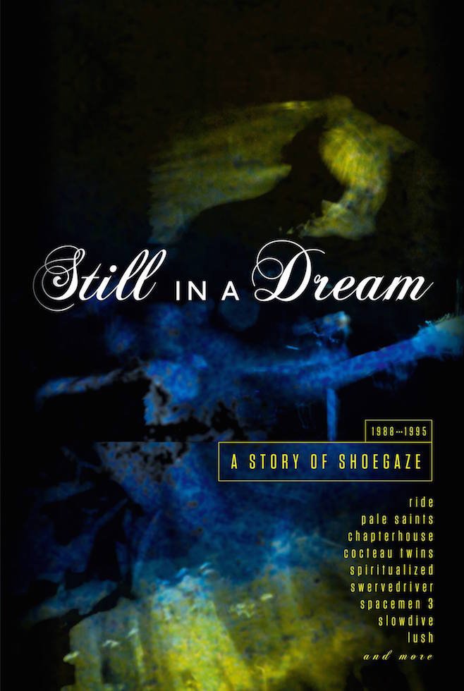 Dreams (игра). Distant dream it all starts from pieces. А шницлер новелла о снах. Lucid игра. Lucid dreaming.