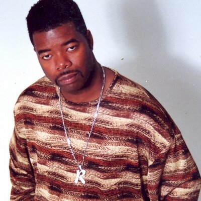 Raheem Florida Rapper Raheem The Dream music, videos, stats, and photos | Last.fm