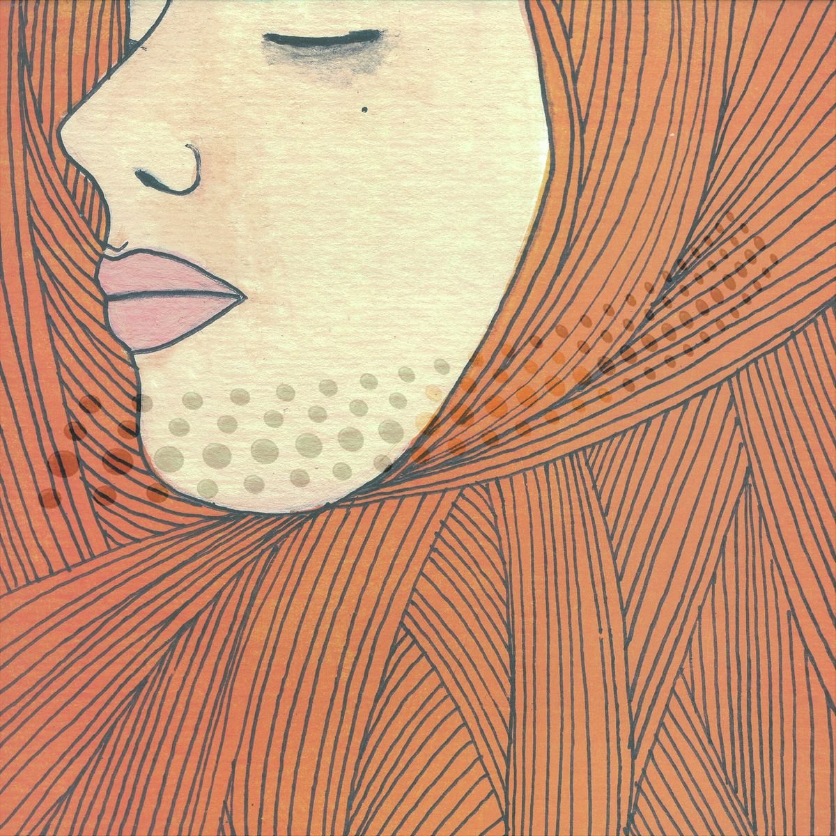 Mila art. Мила арт. Милые аниме девочки. Dead or alive mila art. Mila art.