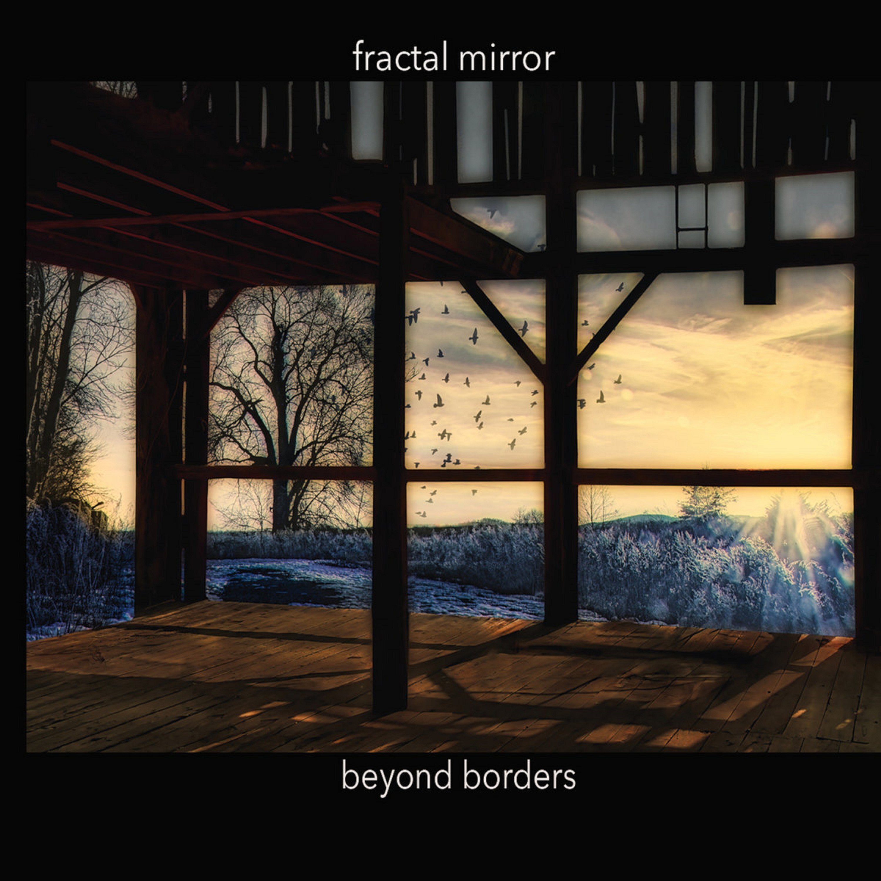 Fractal mirror. Фрактал Миррор. Mirrors & Beyond. Fractal Mirror Beyond borders 2021.