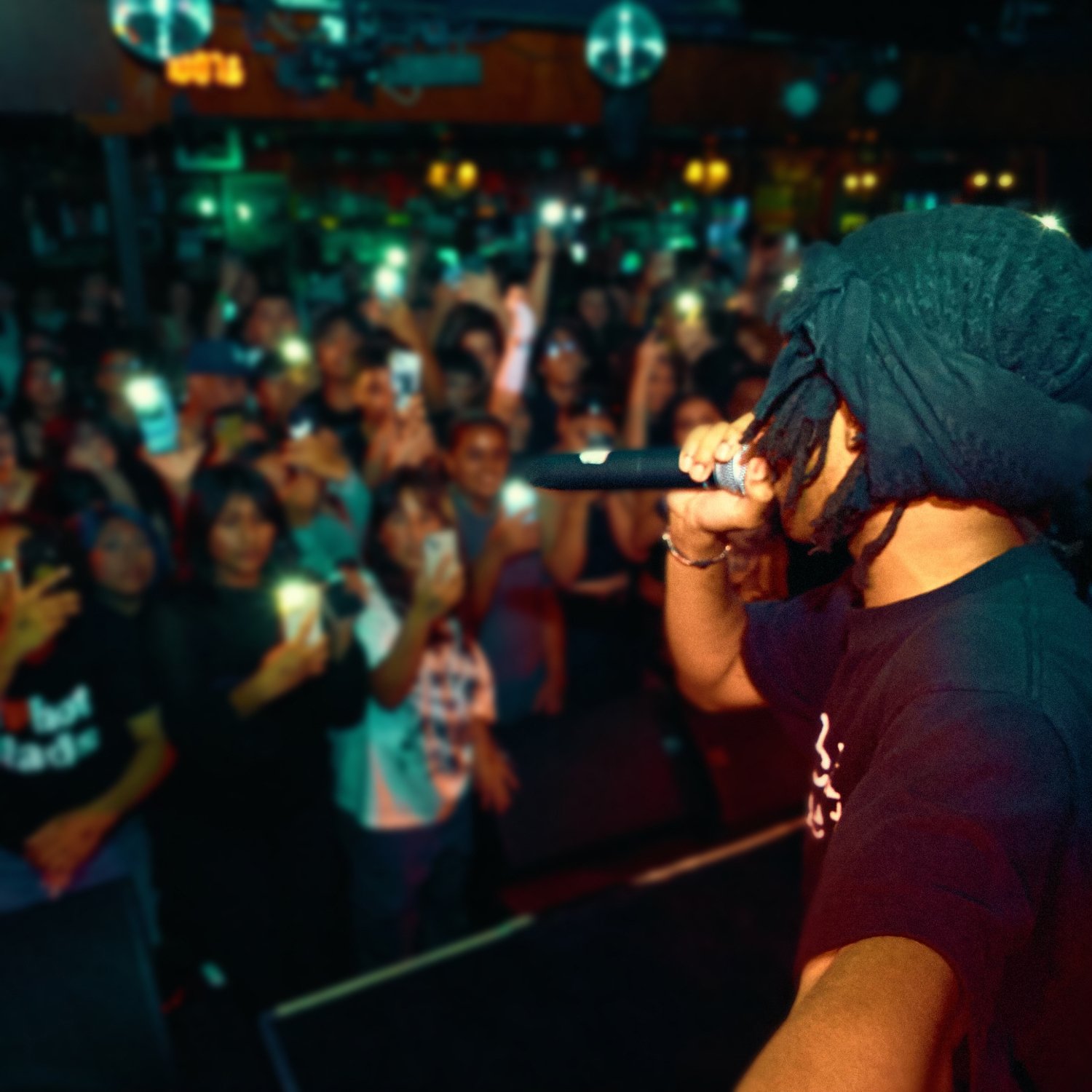 Песня sins let me. Лив ягрелл. Песня sins let me. Kanii. Kanii.