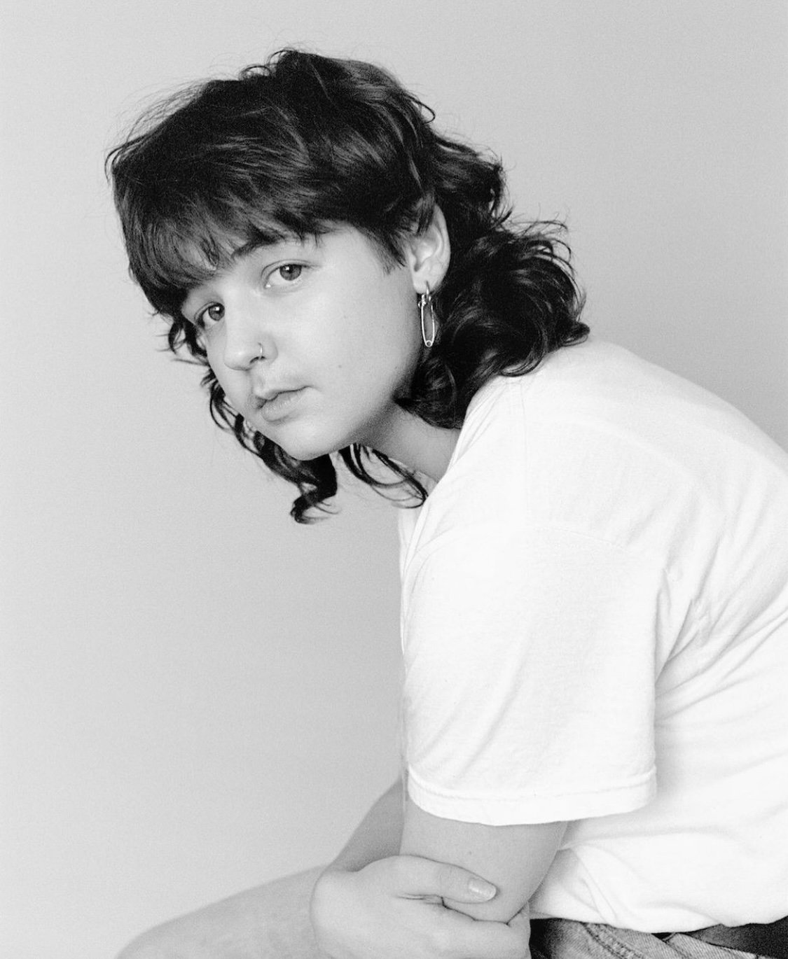 flowerkid music, videos, stats, and photos Last.fm